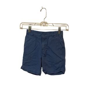 True Craft shorts size 4T